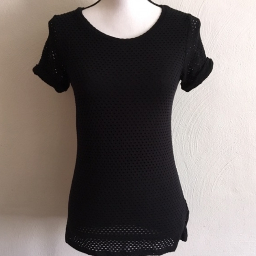 Banana Republic Womens S Blouse *2/$25 bundle*